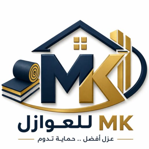 عزل فى الجنوب