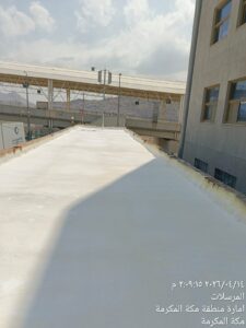 افضل شركة عزل شينكو