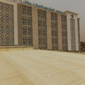 أفضل شركة عزل اسطح